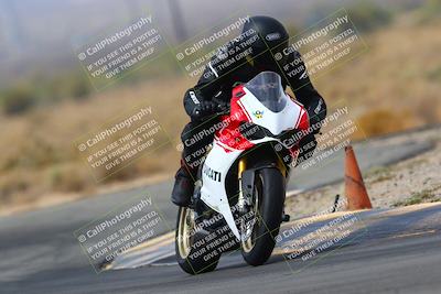 media/Apr-09-2022-SoCal Trackdays (Sat) [[c9e19a26ab]]/Turns 16 and 17 Exit (1030am)/